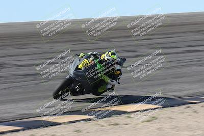 media/Nov-30-2025-TrackXperience (Sun) [[c0061d280f]]/1-Level 3/Session 2 (Bowl)/